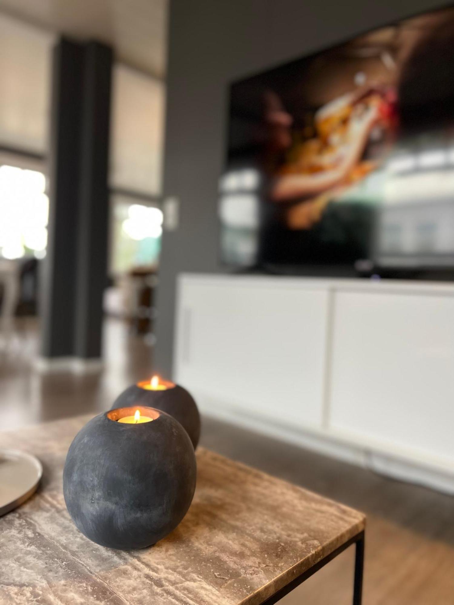 Lovely Penthouse Downtown With 3 Bedrooms Akureyri Ngoại thất bức ảnh